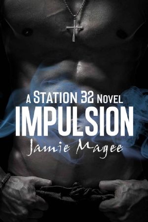 [Station 32 01] • Impulsion